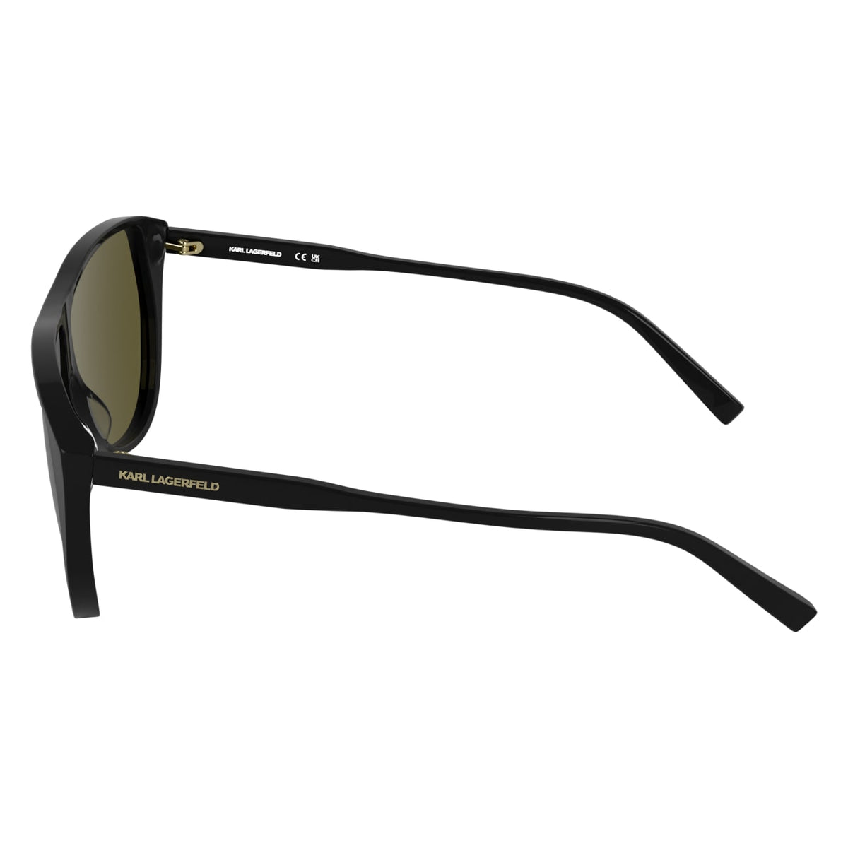 Gafas de Sol Karl Lagerfeld KL6227S 001 62 7