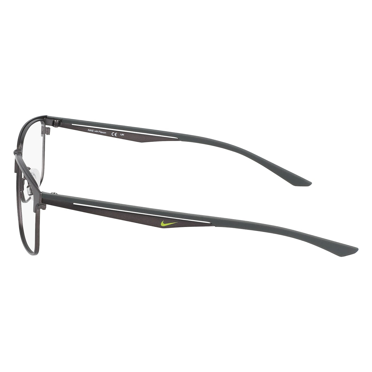 Gafas Graduadas Nike NIKE 4314 073 54 / 56 17