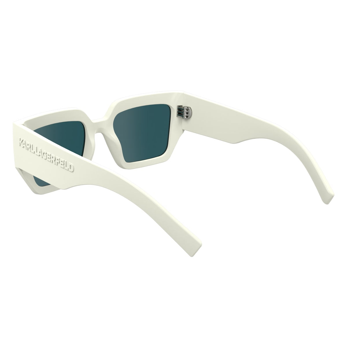 Gafas de Sol Karl Lagerfeld KL6166S 105 53 20
