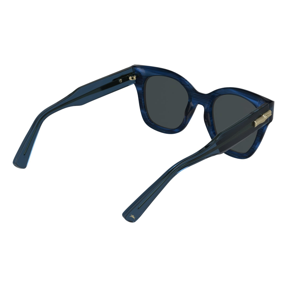 Gafas de Sol Longchamp LO791S 407 51 21