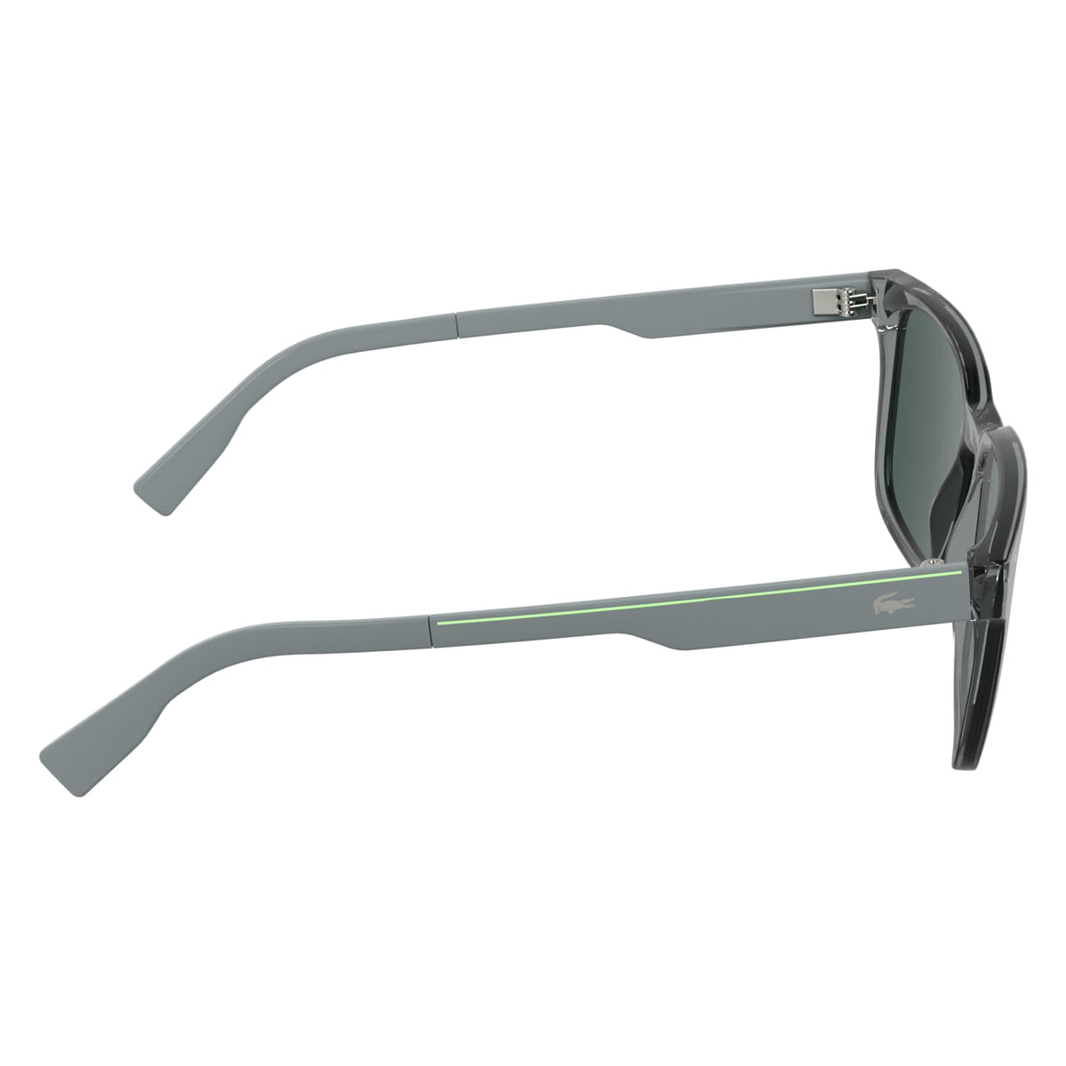 Gafas de Sol Lacoste L6077S 035 55 18