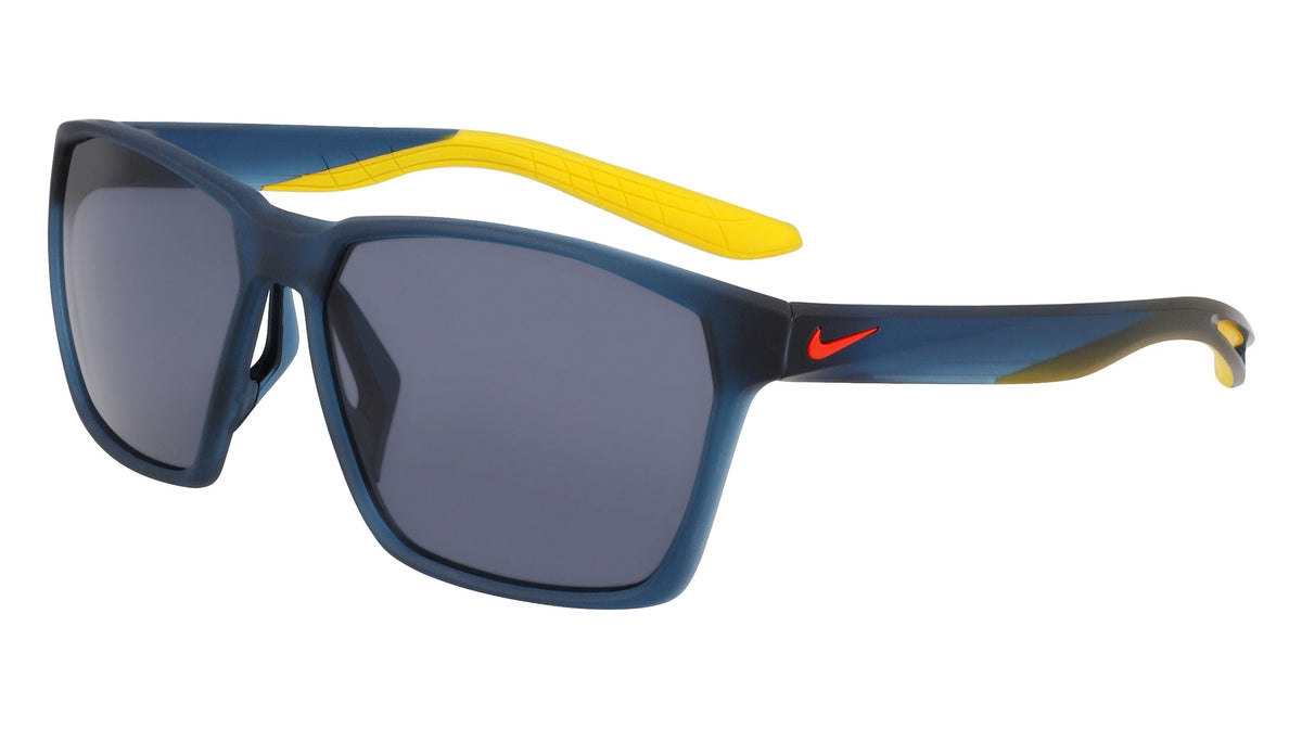 Gafas de Sol Nike NIKE MAVERICK N IB6916X 440 59 15