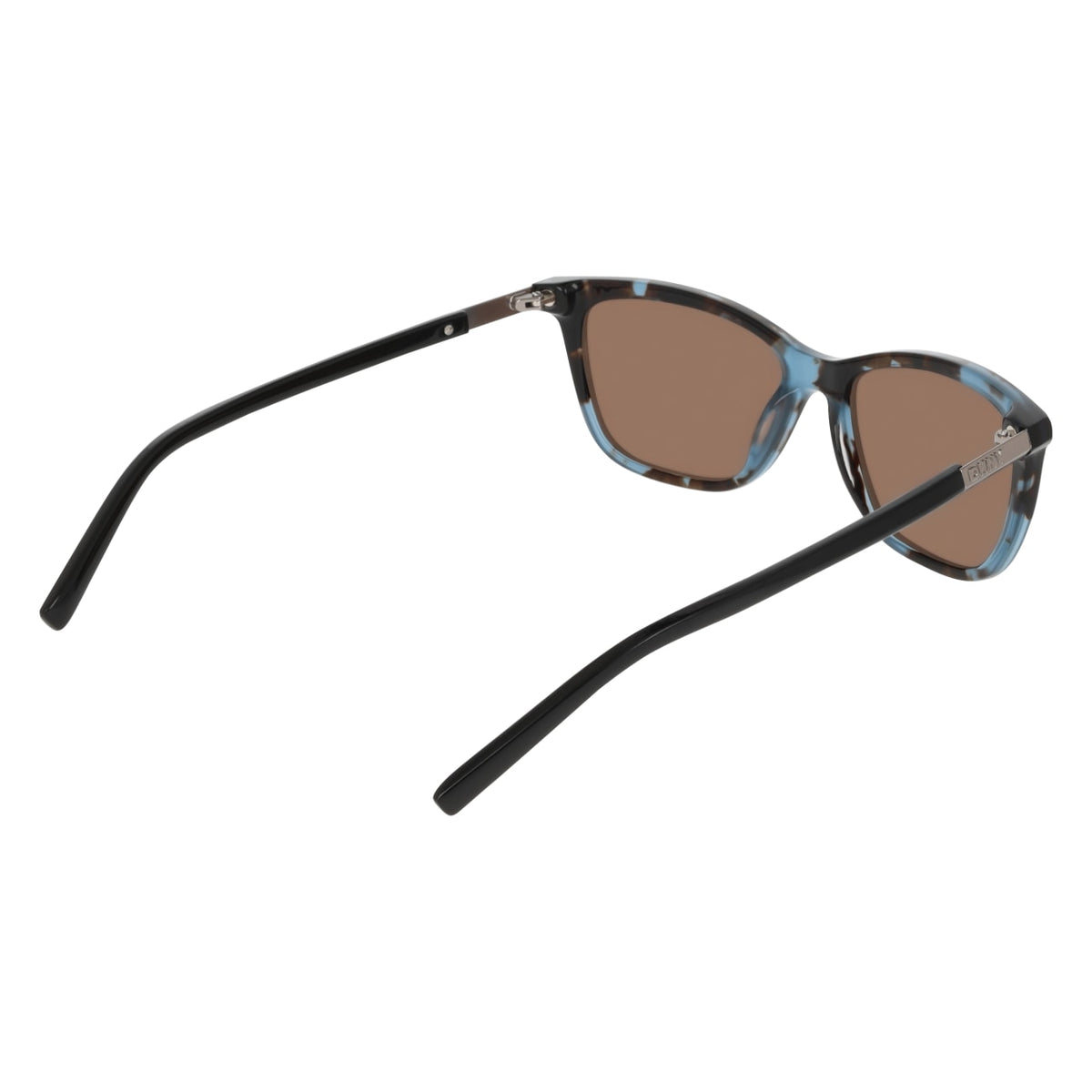 Sunglasses Dkny DK558S 405 53 16