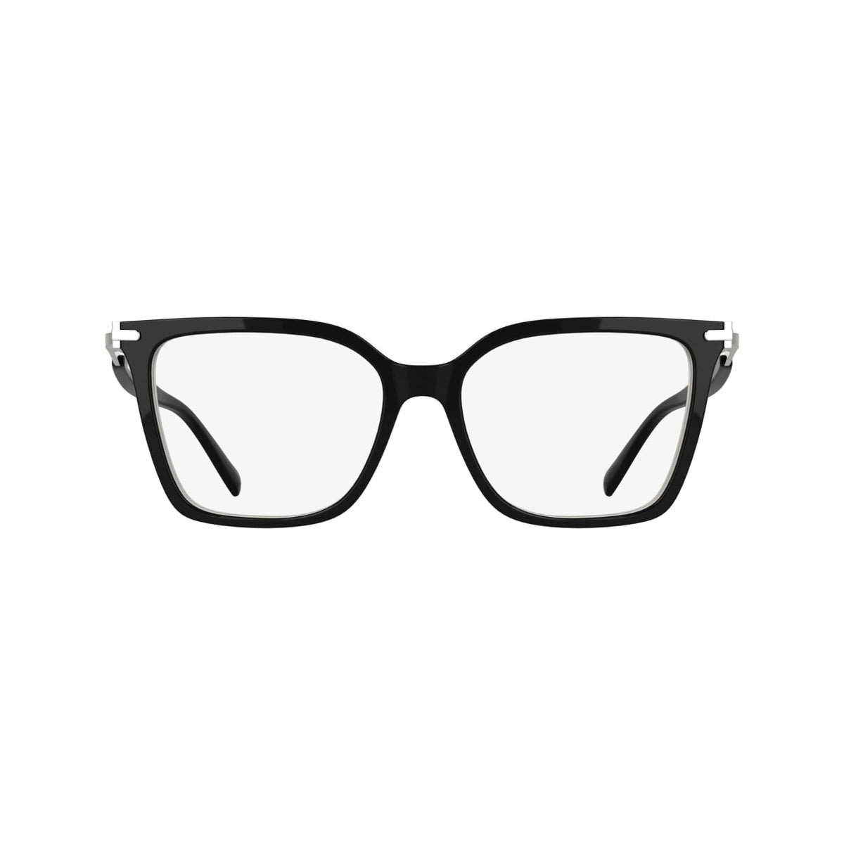 Gafas Graduadas Longchamp LO2781 018 52 / 55 16