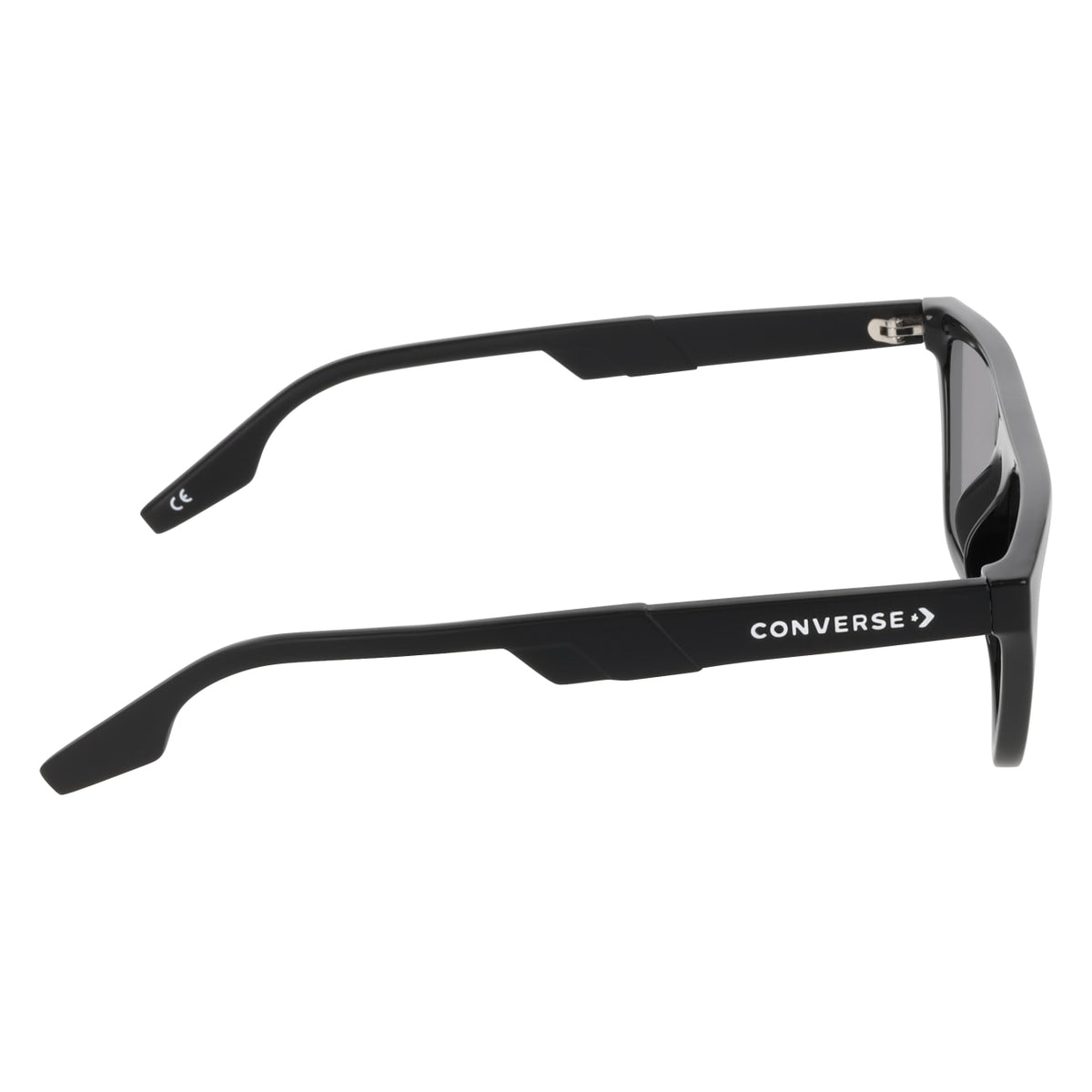 Sunglasses Converse CV574S 001 54 18