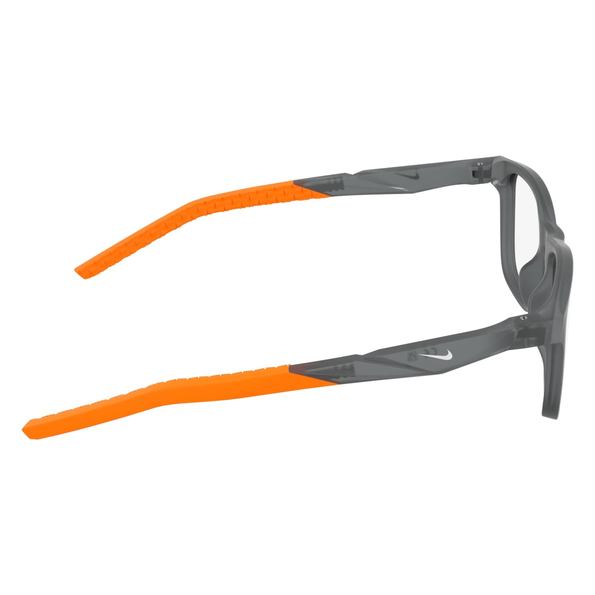 Gafas Graduadas Nike NIKE 5103 034 50 / 52 17