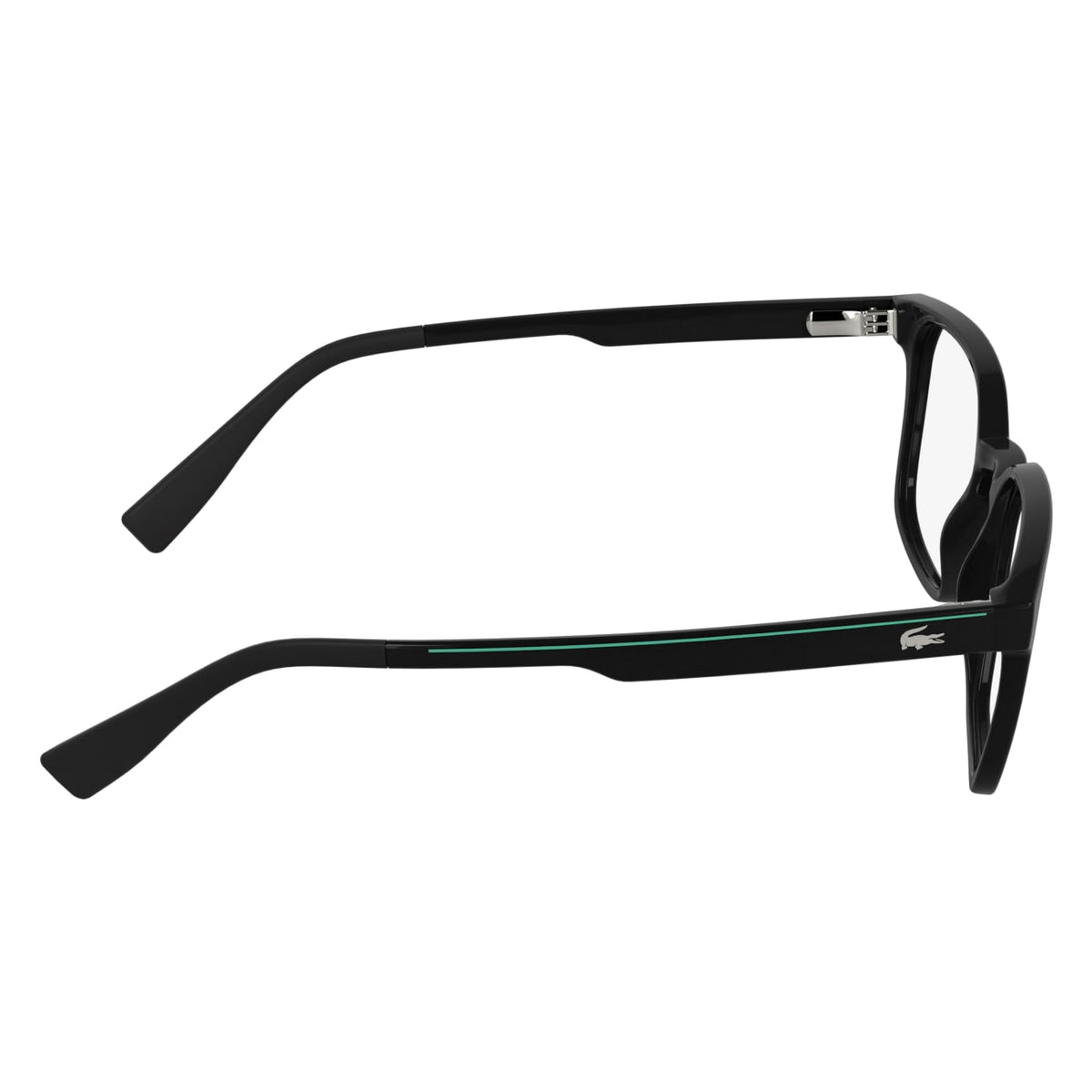 Gafas Graduadas Lacoste L4006 001 53 19