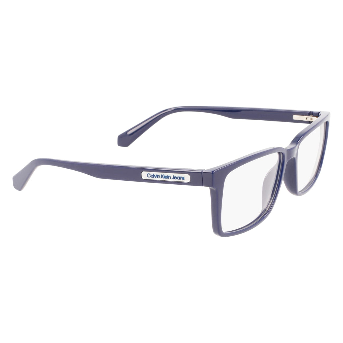 Gafas Graduadas Calvin Klein Jeans CKJ22620 400 56 16