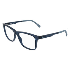Prescription Glasses Lacoste L4013 410 55 / 58 16 / 17