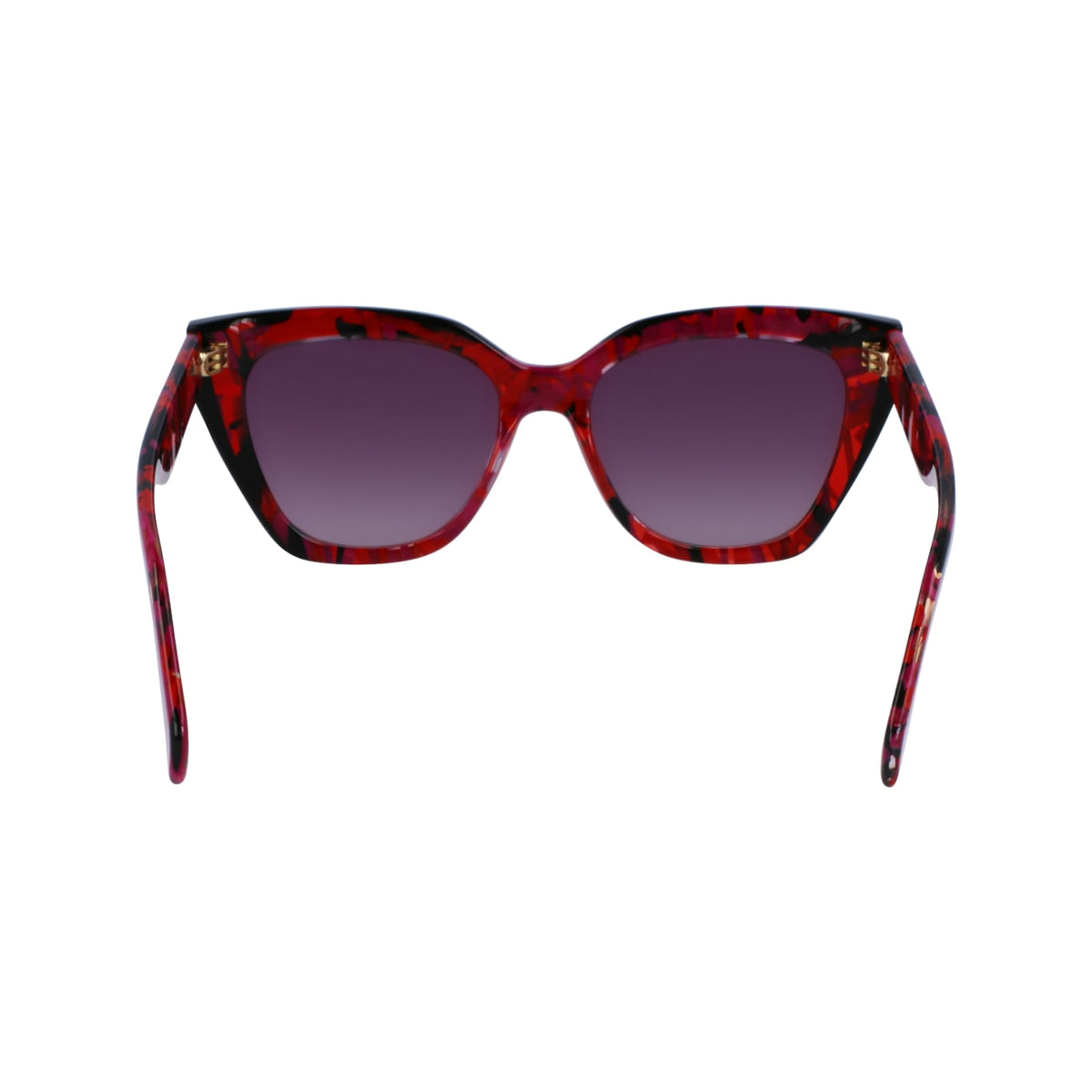 Gafas de Sol Liu Jo LJ784S 620 53 17
