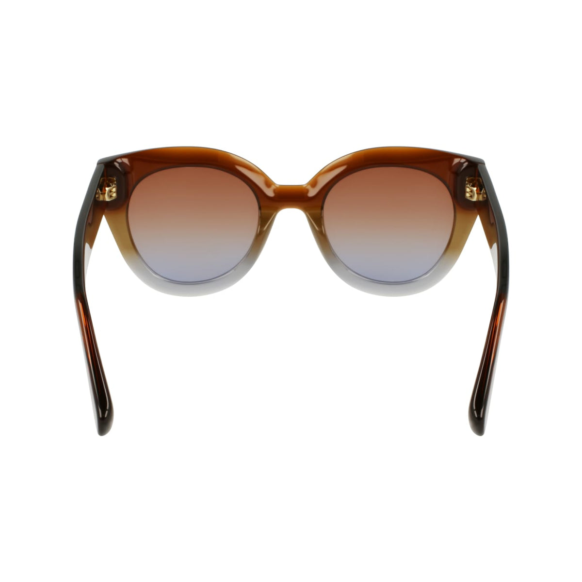 Gafas de Sol Longchamp LO750S 208 49 23