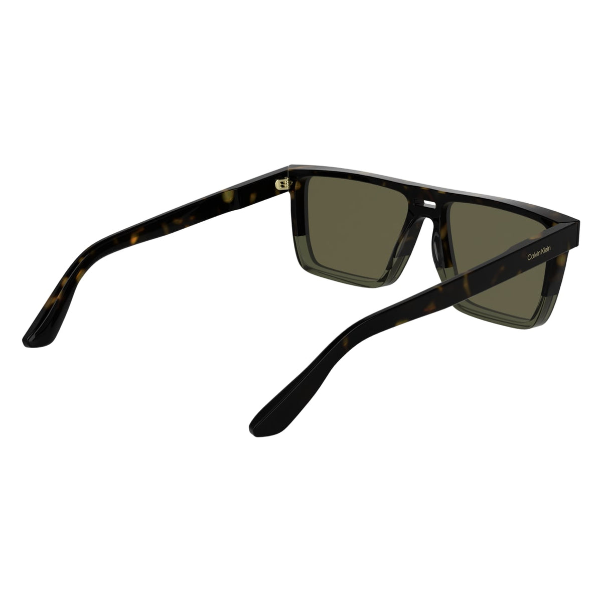 Gafas de Sol Calvin Klein (Ck) CK25501S 235 57 16
