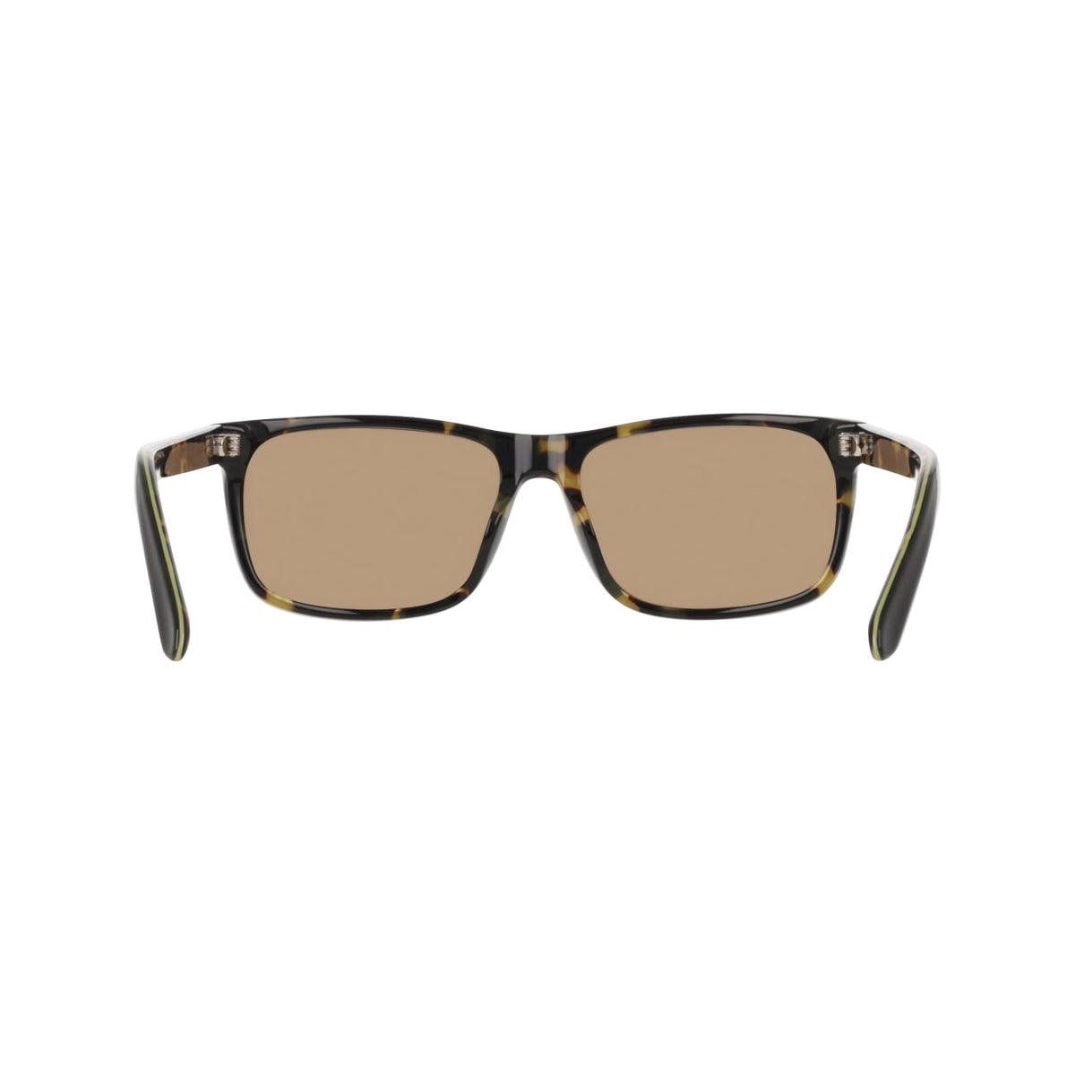 Gafas de Sol Dragon DR BIRDIE LL 310 58 16