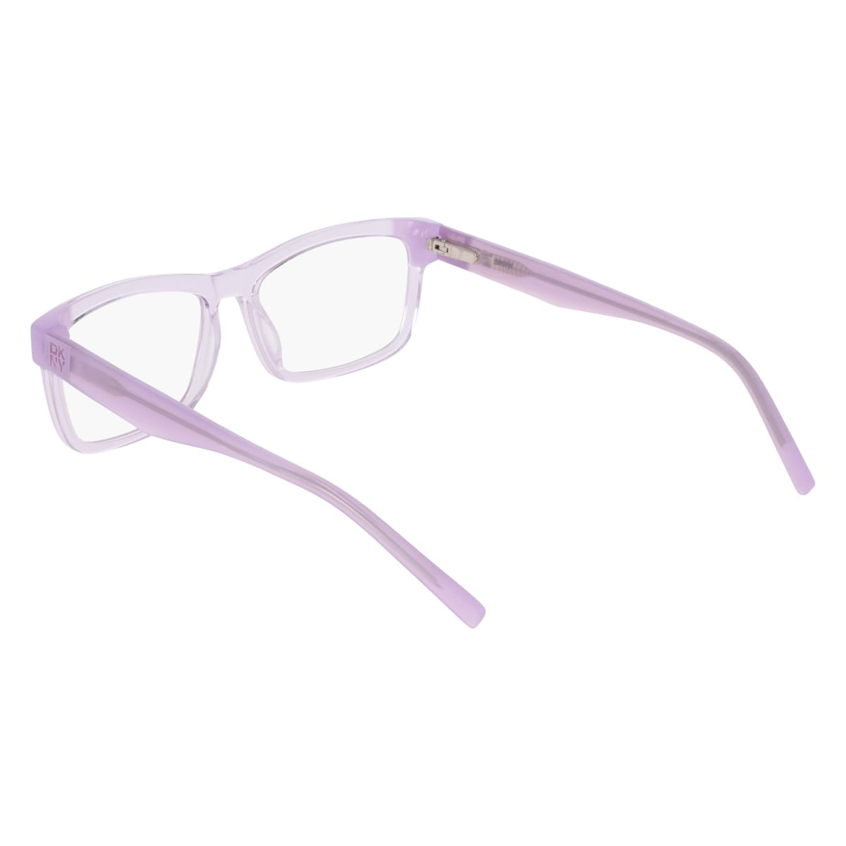 Prescription Glasses Dkny DK5083 520 54 16