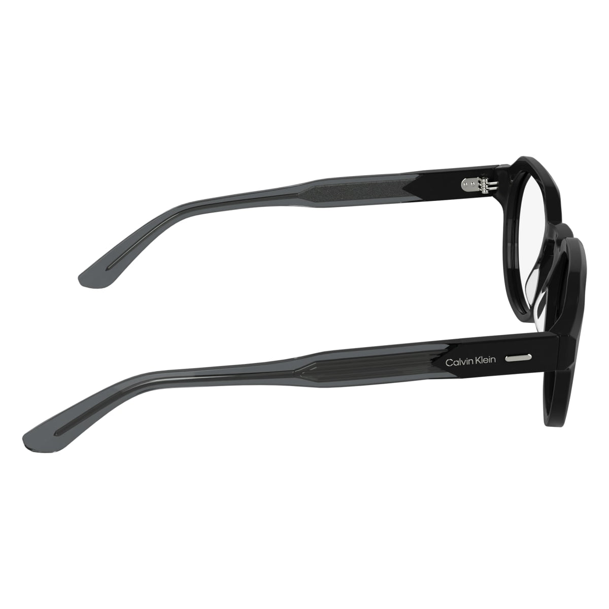 Gafas Graduadas Calvin Klein (Ck) CK25545 001 52 21