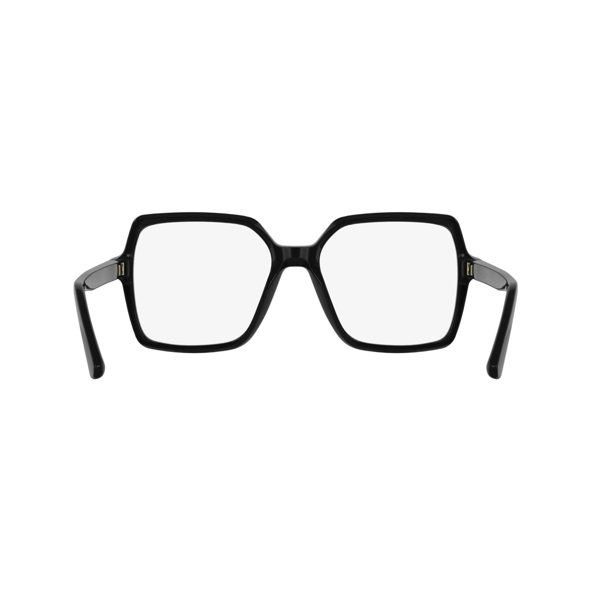 Gafas Graduadas Calvin Klein (Ck) CK25547 001 54 17