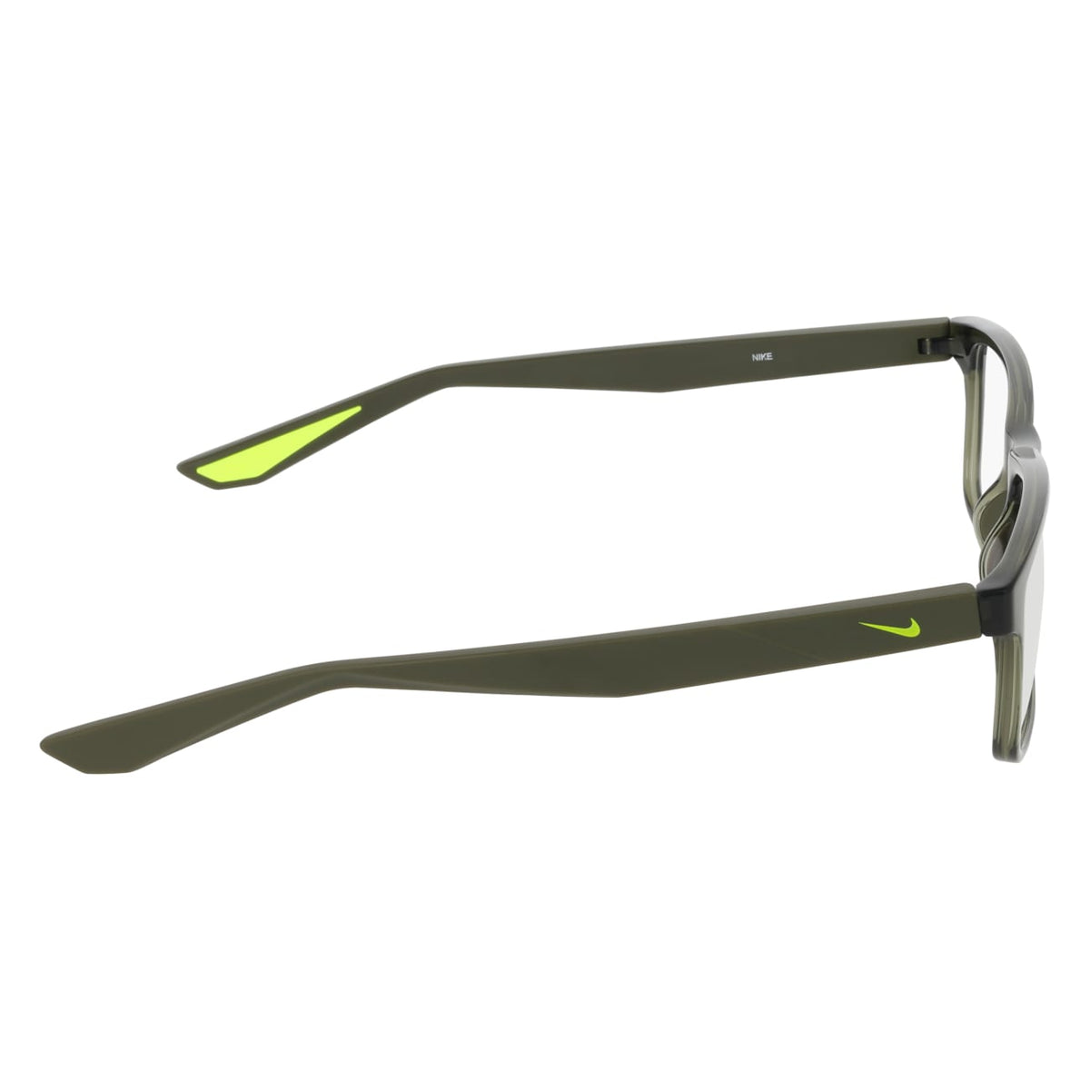 Gafas Graduadas Nike NIKE 7416 315 57 18