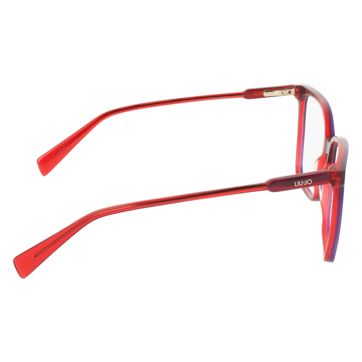 Gafas Graduadas Liu Jo LJ2830 668 52 / 55 16