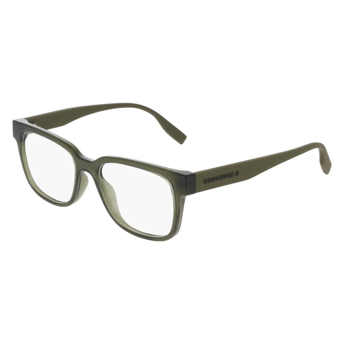 Gafas Graduadas Converse CV5140 313 52 17