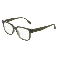 Gafas Graduadas Converse CV5140 313 52 17