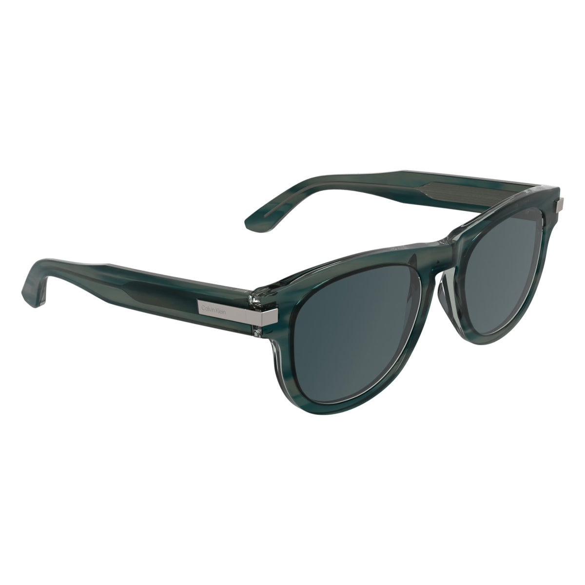 Gafas de Sol Calvin Klein (Ck) CK25532S 417 53 20