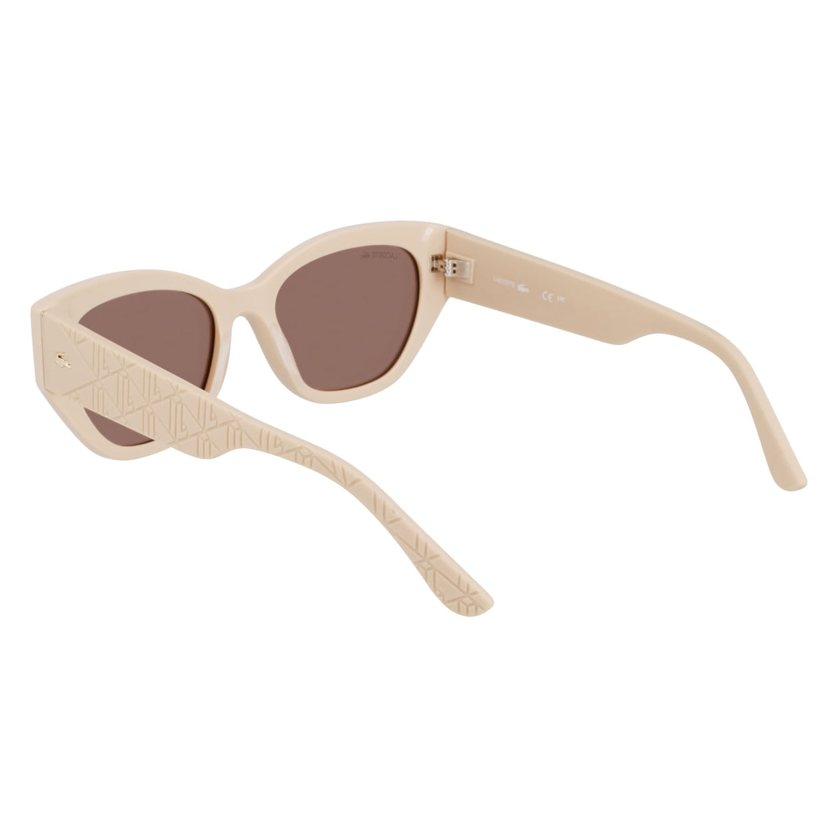 Gafas de Sol Lacoste L6047S 264 54 19