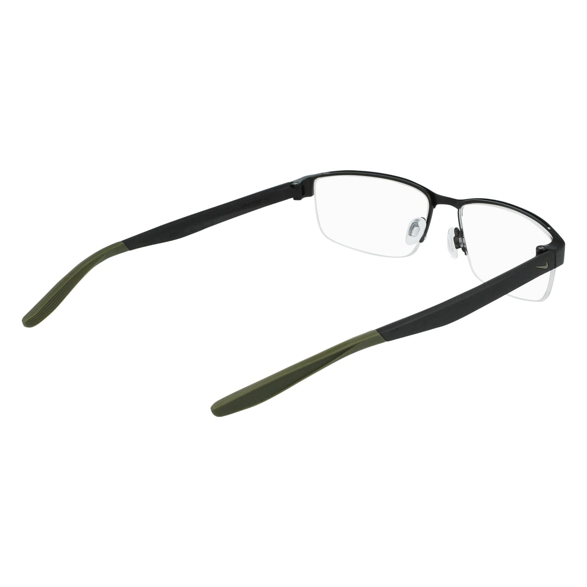 Gafas Graduadas Nike NIKE 8138 003 56 16