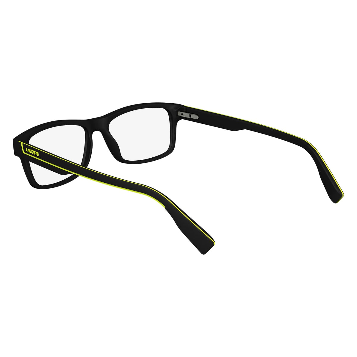Gafas Graduadas Lacoste L2707N 002 53 / 55 15 / 16