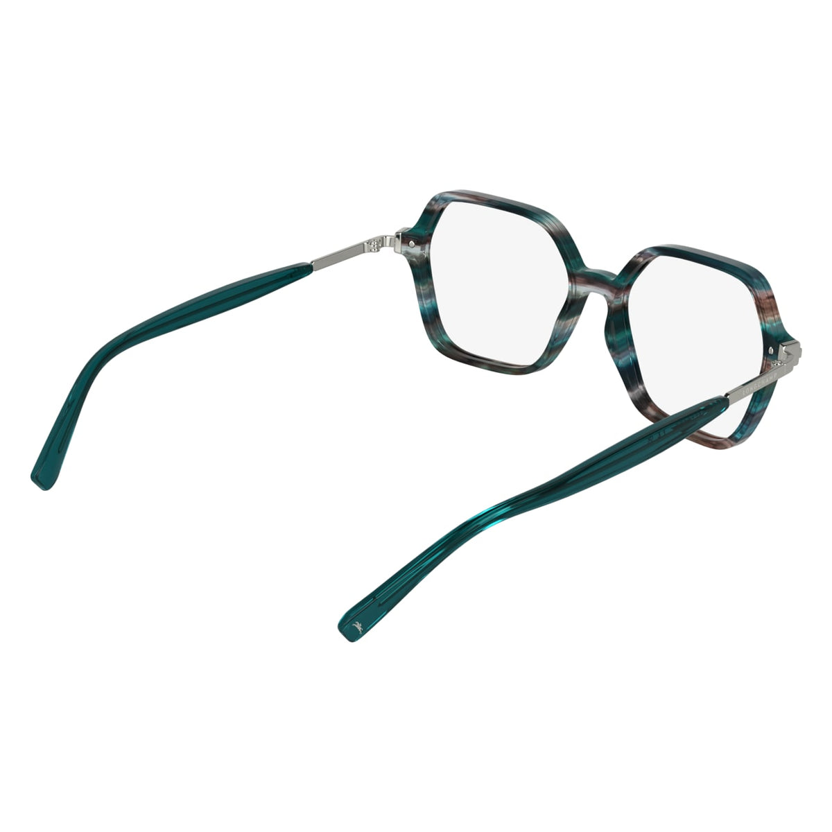 Gafas Graduadas Longchamp LO2782 427 53 16