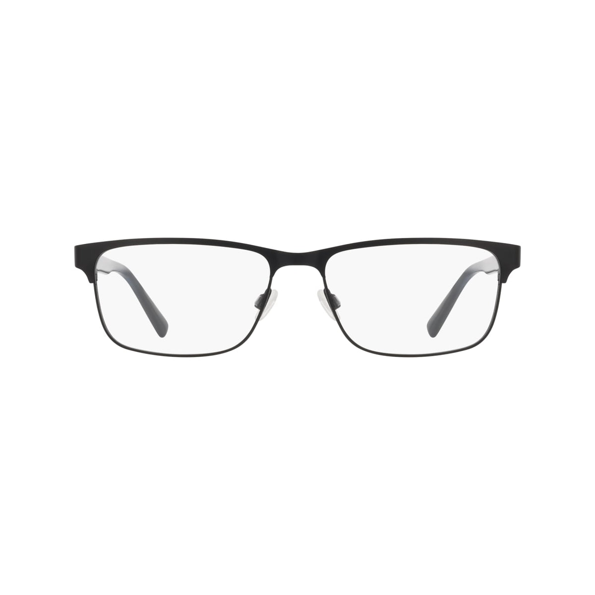 Prescription Glasses Nike NIKE 1002 001 58 / 60 17 / 18