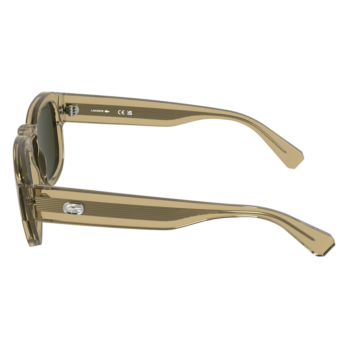 Gafas de Sol Lacoste L6090S 232 51 22