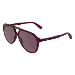 Gafas de Sol Longchamp LO800S 601 58 13