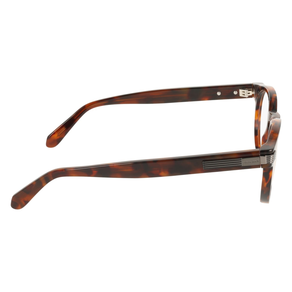 Gafas Graduadas Ferragamo SF3045 219 50 20