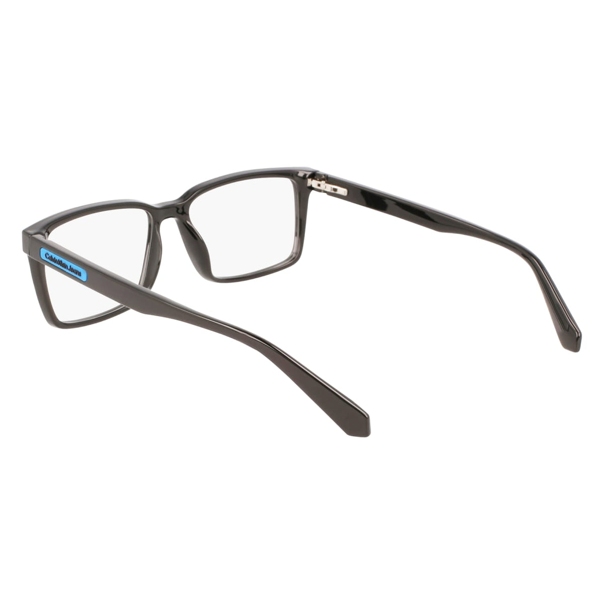 Gafas Graduadas Calvin Klein Jeans CKJ22620 001 56 16