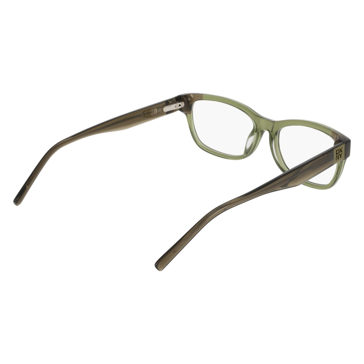 Gafas Graduadas Dkny DK5082 330 53 17