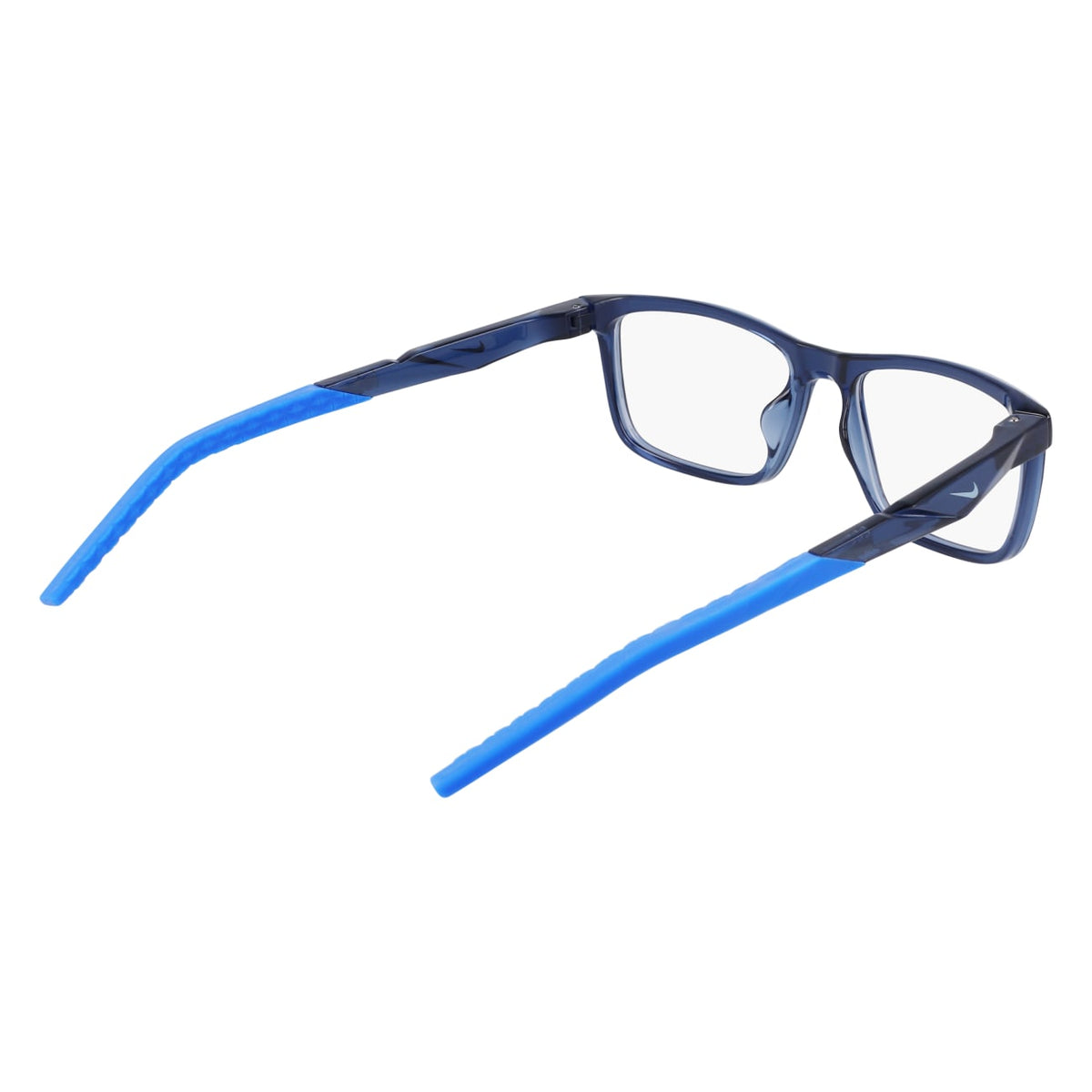Prescription Glasses Nike NIKE 7057 410 54 17