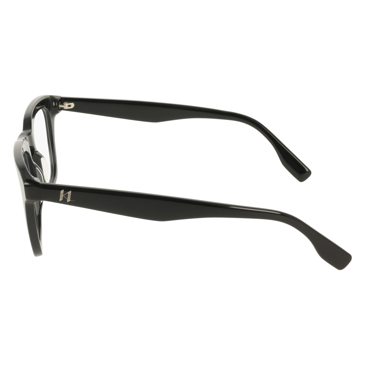 Gafas Graduadas Karl Lagerfeld KL6280 004 50 20