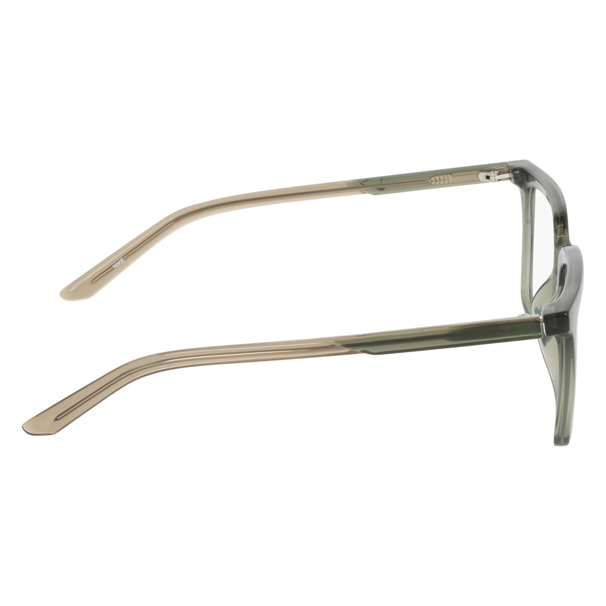 Gafas Graduadas Nike NIKE 7064 334 52 17