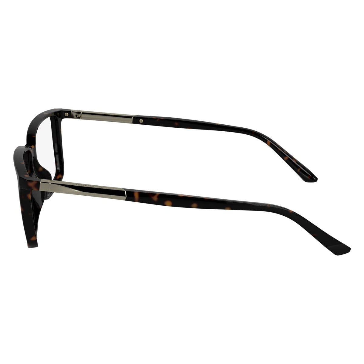 Gafas Graduadas Calvin Klein (Ck) CK24547 235 55 14