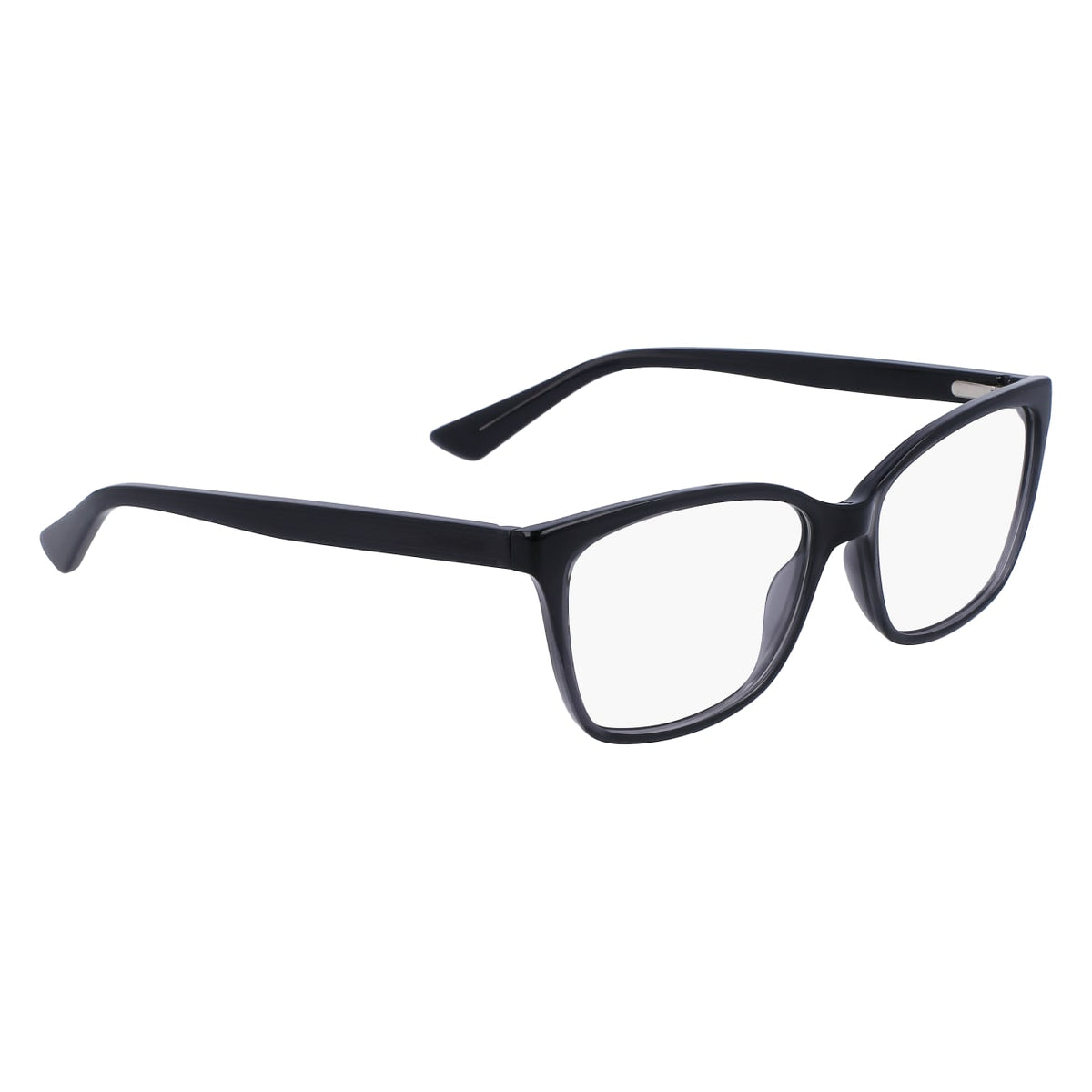 Gafas Graduadas Calvin Klein (Ck) CK23516 035 52 / 54 15