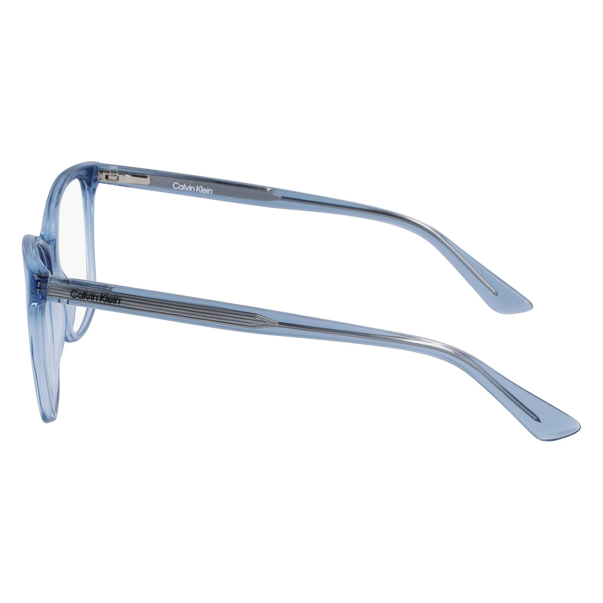 Prescription Glasses Calvin Klein (Ck) CK23523 414 54 15