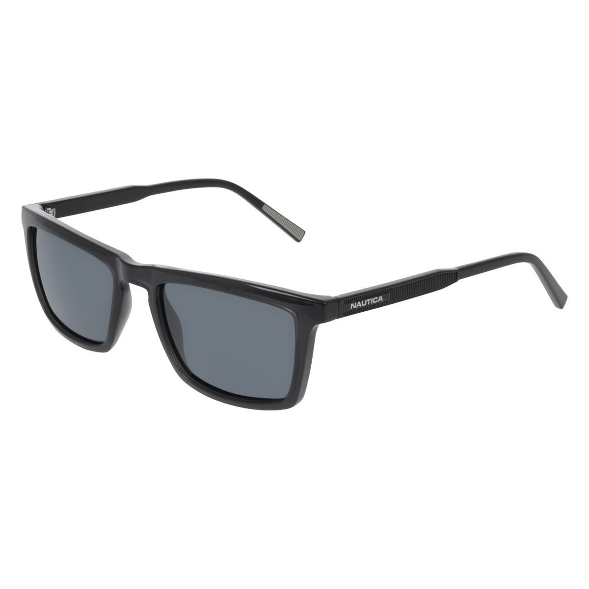 Gafas de Sol Nautica N6266S 001 57 20