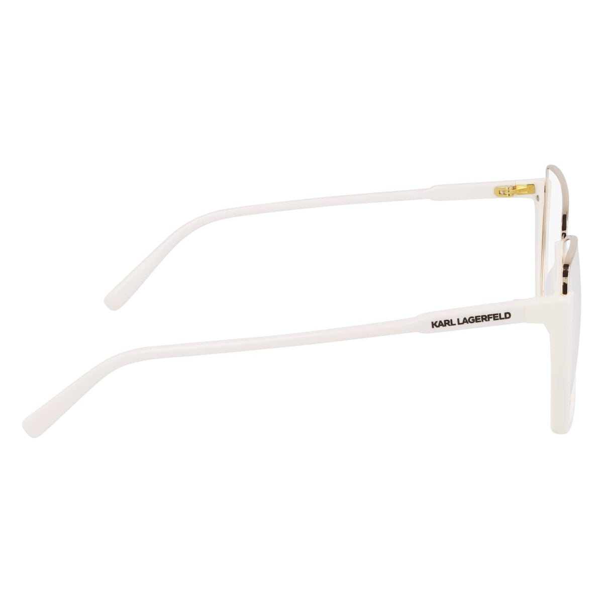 Gafas Graduadas Karl Lagerfeld KL355 105 55 16