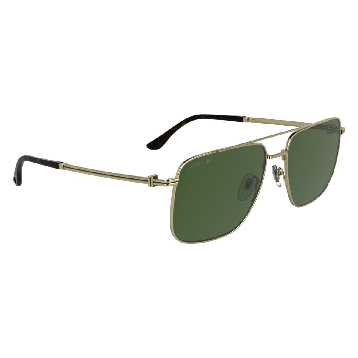 Sunglasses Lacoste L272S 714 58 17