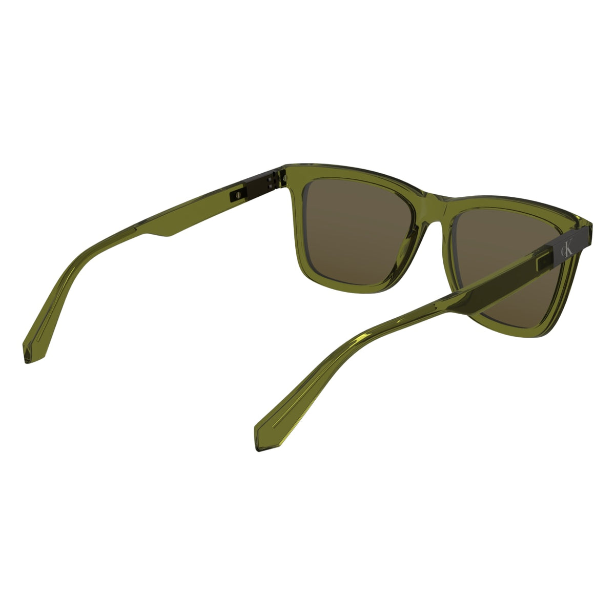 Gafas de Sol Calvin Klein Jeans CKJ24601S 309 54 17