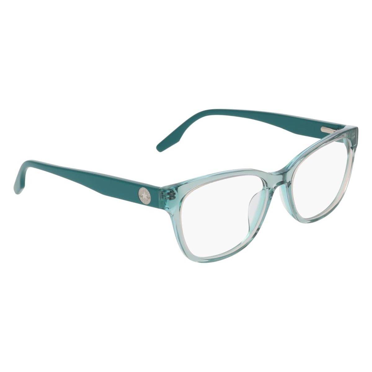 Gafas Graduadas Converse CV5064 334 53 17