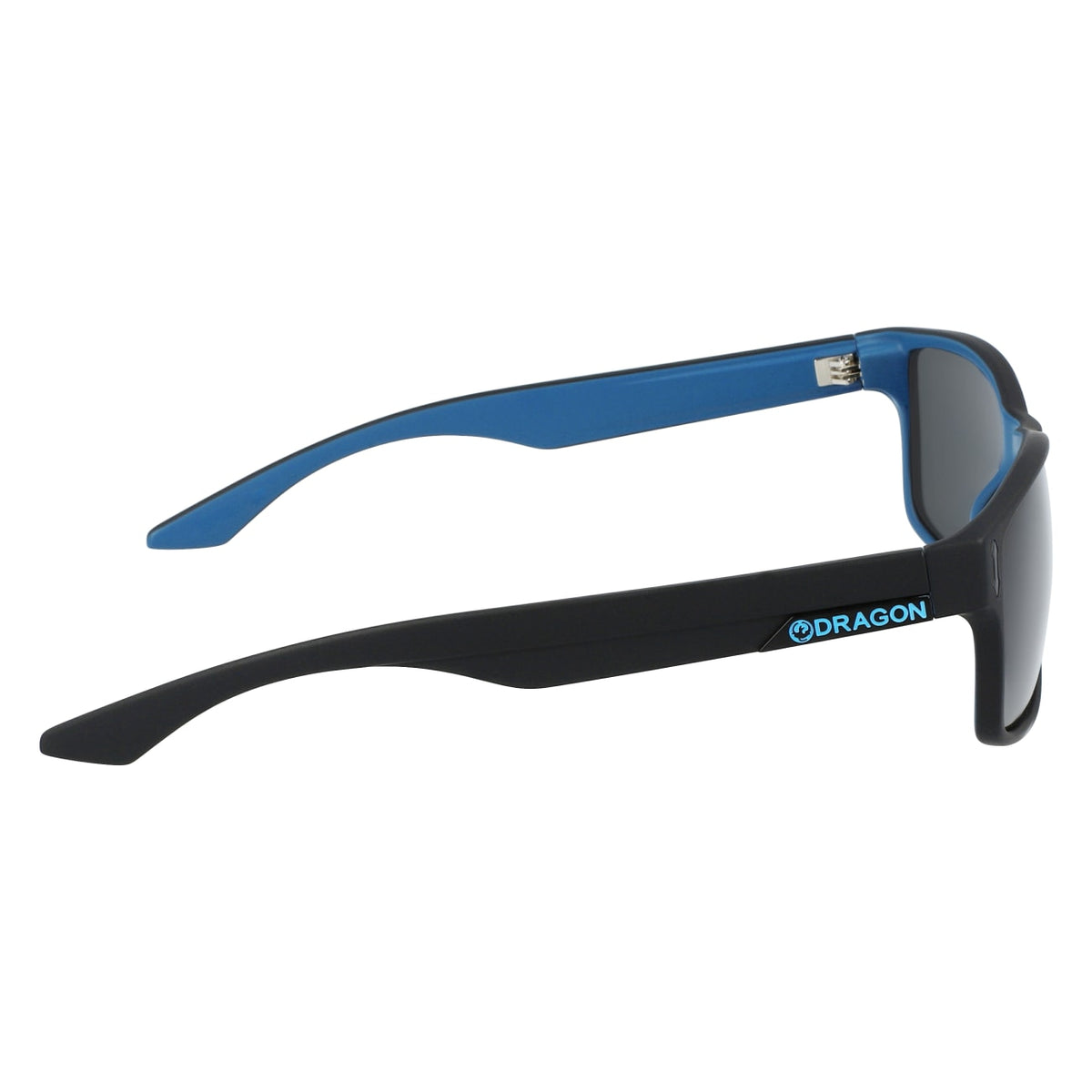 Gafas de Sol Dragon DR COUNT LL COUNT 008 58 15