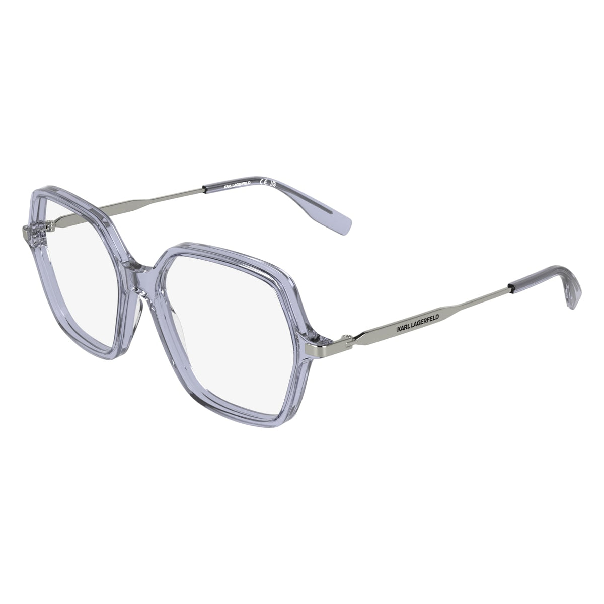 Prescription Glasses Karl Lagerfeld KL6254 020 54 / 56 16