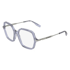 Prescription Glasses Karl Lagerfeld KL6254 020 54 / 56 16