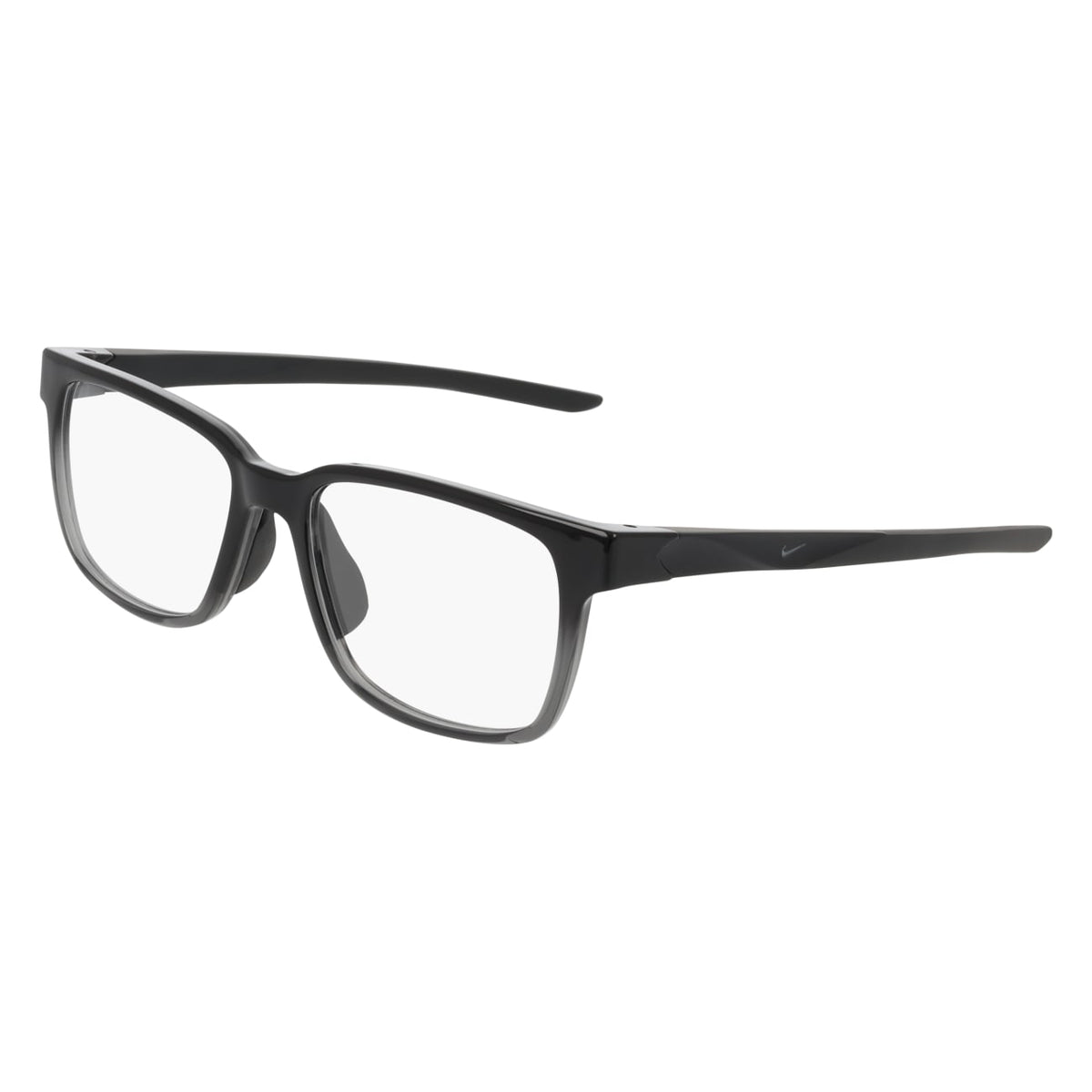 Gafas Graduadas Nike NIKE 7409 002 53 17